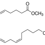 Merck METHYL CIS-5,8,11,14-EICOSATETRAENOATE &