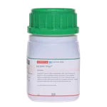 Himedia BHI Broth, HiVeg (Brain Heart Infusion Broth, HiVeg)