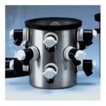 Thermo Fisher Scientific Drying Chambers for FreeZone Freeze-Dry Systems