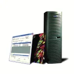 Thermo Fisher Scientific Store Image and Database Management Software, standard edition
