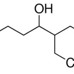 Merck 2-Ethyl-1,3-hexanediol, 97%, mixture of