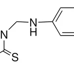Merck 4-(2,3-DIHYDRO-2-THIOXO-1-BENZI-