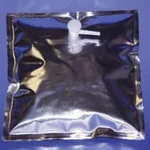 Merck PK10 0.6L SUPELINERT SCV MULTILAYER FOIL