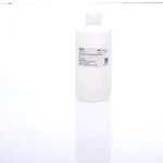 Thermo Fisher Scientific Novex Zymogram Developing Buffer (10X)