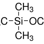Merck METHOXYTRIMETHYLSILANE, 99%