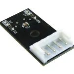 AS ONE Sensor Board, 센서 보드