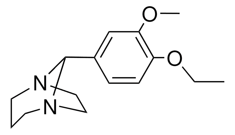 Merck 8-(4-ETHOXY-3-METHOXYPHENYL)-1,5-D