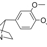 Merck 8-(4-ETHOXY-3-METHOXYPHENYL)-1,5-D