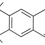Merck 6-CYANO-1,1,4,4,7-PENTAMETHYL- - 50 MG&