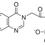 Merck 7-CHLORO-3-(2-(2-NITRO-PHENYL) - 50 MG&
