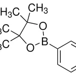 Merck Phenylboronic acid pinacol ester