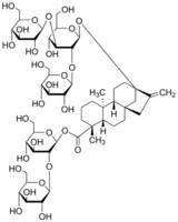 Merck REBAUDIOSIDE D