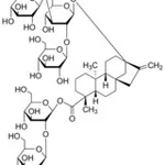 Merck REBAUDIOSIDE D