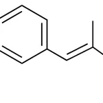 Merck 2-METHYL-3-(3-NITRO-PHENYL)-AC - 25 MG&