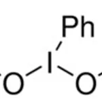 Merck BIS(TERT-BUTYLCARBONYLOXY)IODOBENZENE,9&