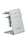 Univessel® SU 2 L - Pressue release unit