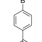 Merck 4-ACETYLPHENYLBORONIC ACID, 95%