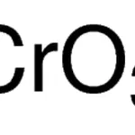 Merck CHROMIUM(VI) OXIDE, 98+%, A.C.S. REAGENT