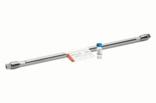 Waters BioResolve SEC mAb Column, 200Å, 2.5 µm, 4.6 x 300 mm, 1/pk with mAb Size Variant Standard