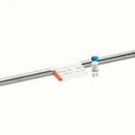 Waters BioResolve SEC mAb Column, 200Å, 2.5 µm, 4.6 x 300 mm, 1/pk with mAb Size Variant Standard
