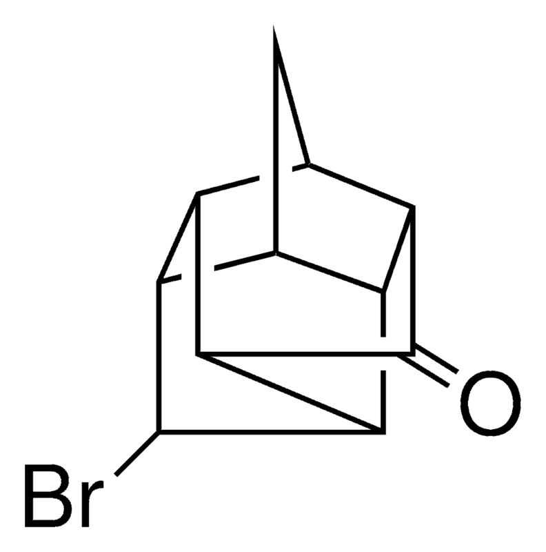 Merck RCL S1,869-5 - 50 MG