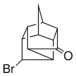 Merck RCL S1,869-5 - 50 MG