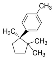 Merck (+)-CUPARENE, >=99.0% GC SUM OF ENANT&