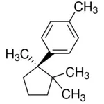 Merck (+)-CUPARENE, >=99.0% GC SUM OF ENANT&