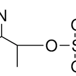 Merck TOLUENE-4-SULFONIC ACID 1-BENZOOX-