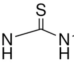 Merck 1-(3-HYDROXYPHENYL)-3-PHENYL-2-