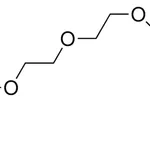 Merck 2,4,6-TRIMETHYL-BENZOIC ACID 2 - 5 MG&