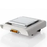 Thermo Fisher Scientific ProFlex 96-well Sample Block, 1 unit