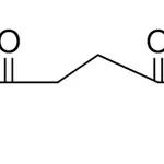 Merck SUCCINIC ACID BIS-(2,5-DIOXO-PYR-