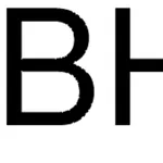 Merck Lithium borohydride solution