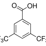 Merck 3,5-BIS(TRIFLUOROMETHYL)BENZOIC ACID, 98
