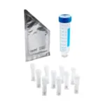 Waters DisQuE AOAC Method Sample Preparation Kit, Pouches