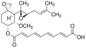 Merck FUMAGILLIN SOLUTION, 100 5G/ML IN ACETON