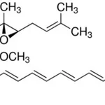 Merck FUMAGILLIN SOLUTION, 100 5G/ML IN ACETON