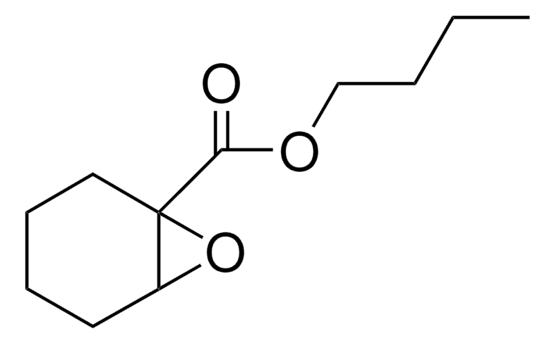 Merck BUTYL 7-OXABICYCLO-(4.1.0)-HEPT-