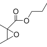Merck BUTYL 7-OXABICYCLO-(4.1.0)-HEPT-