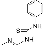 Merck 1-(4-METHOXYPHENYL)-3-(2-PYRID - 50 MG&