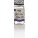 Thermo Fisher Scientific EpiLife Defined Growth Supplement (EDGS)