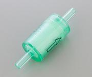 AS ONE In-Line Filter, 인라인 필터