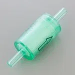 AS ONE In-Line Filter, 인라인 필터