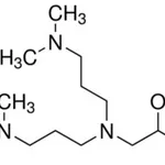 Merck 1-(BIS(3-(DIMETHYLAMINO)PROPYL)AMINO)- &