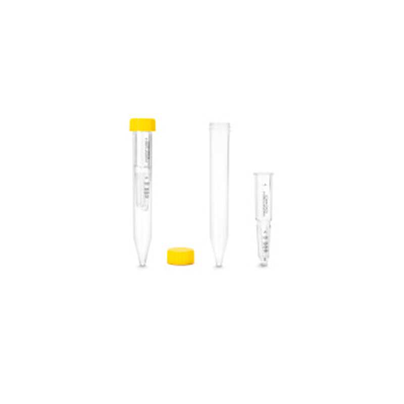Vivaspin Turbo 4 Ultrafiltration Unit
