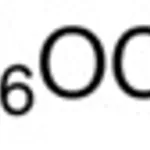 Merck DI(PROPYLENE GLYCOL) DIMETHYL ETHER, 99.