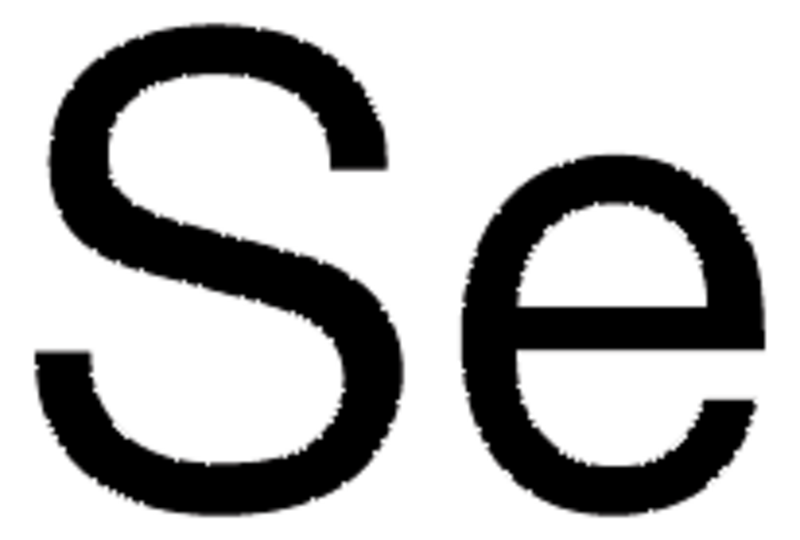 Merck Selenium
