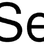 Merck Selenium