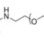 Merck NHS-DPEG(R) 12-BIOTIN&